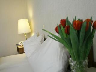 Room
 di Mariahilf Hotel-Pension