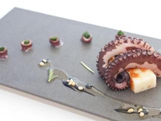 General view
 di Hotel City Maribor