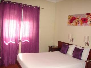 General view
 di Hotel Santa Barbara     B&B