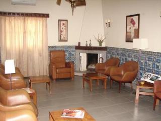 General view
 di Hotel Santa Barbara     B&B