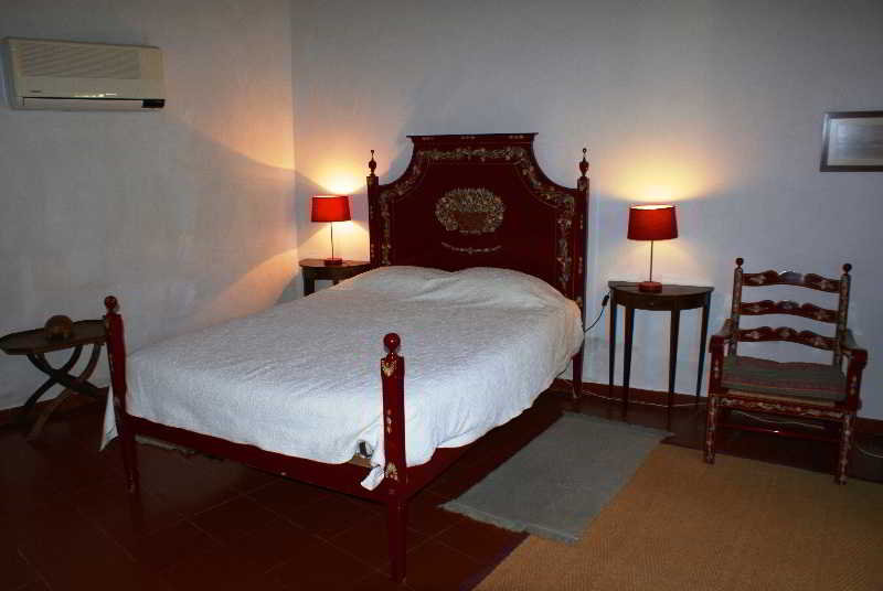Room
 di Casa Da Muralha