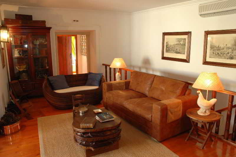 General view
 di Casa Do Largo