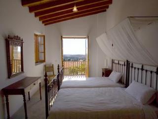 General view
 di Eveleos Country House