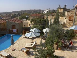 General view
 di Eveleos Country House