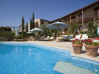 General view
 di Eveleos Country House