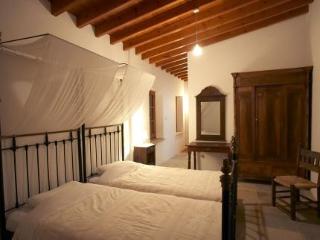 General view
 di Eveleos Country House