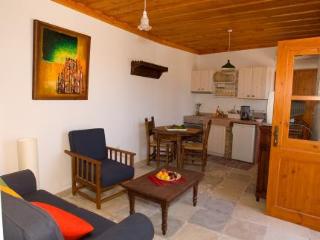 General view
 di Eveleos Country House