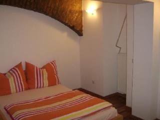 General view
 di Angels Place