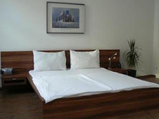 General view
 di Angels Place