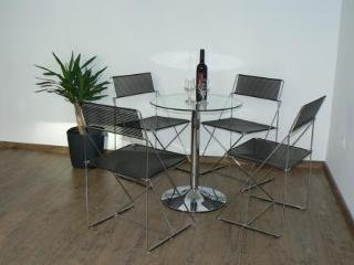 General view
 di Angels Place