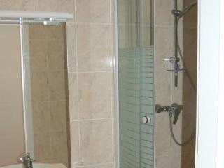 General view
 di Angels Place