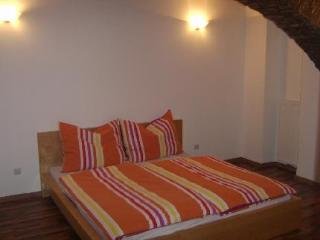 General view
 di Angels Place