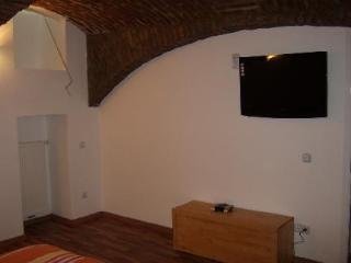 General view
 di Angels Place