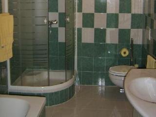 General view
 di Angels Place