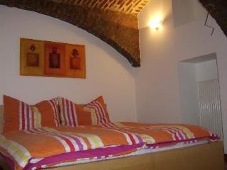 General view
 di Angels Place