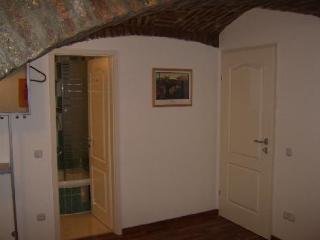 General view
 di Angels Place