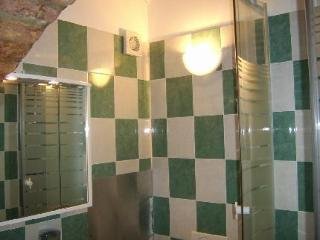 General view
 di Angels Place