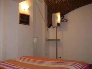 General view
 di Angels Place