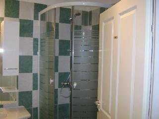 General view
 di Angels Place