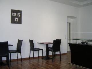 General view
 di Angels Place