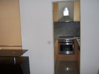 General view
 di Angels Place