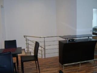 General view
 di Angels Place