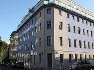 General view
 di Angels Place