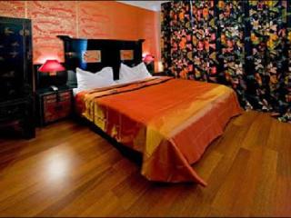 General view
 di Hotel Kugel