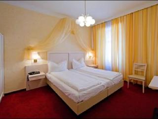 General view
 di Hotel Kugel