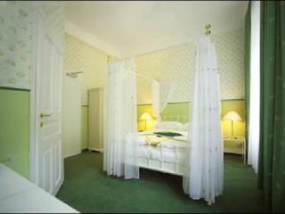 General view
 di Hotel Kugel