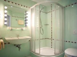 General view
 di Hotel Kugel