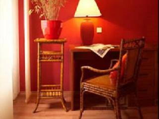 General view
 di Hotel Kugel