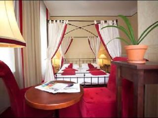 General view
 di Hotel Kugel