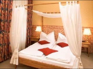 General view
 di Hotel Kugel