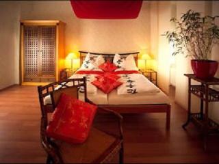 General view
 di Hotel Kugel