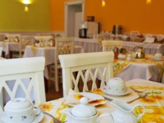 General view
 di Hotel Kugel