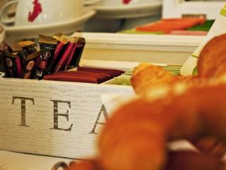 General view
 di Hotel Kugel