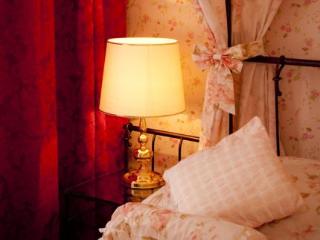 General view
 di Hotel Kugel