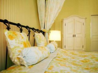 General view
 di Hotel Kugel