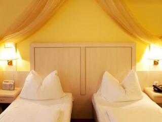 General view
 di Hotel Kugel