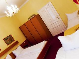 General view
 di Hotel Kugel