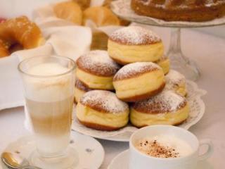 General view
 di Hotel Kugel