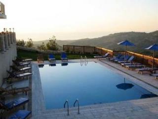 General view
 di Paradisos Hills Hotel