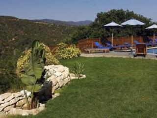 General view
 di Paradisos Hills Hotel