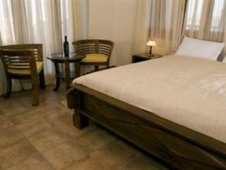 General view
 di Paradisos Hills Hotel