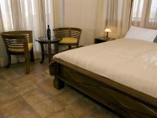 General view
 di Paradisos Hills Hotel