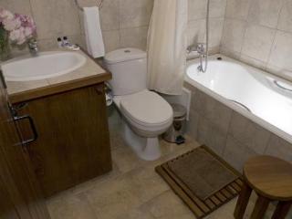 General view
 di Paradisos Hills Hotel