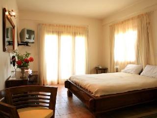 General view
 di Paradisos Hills Hotel