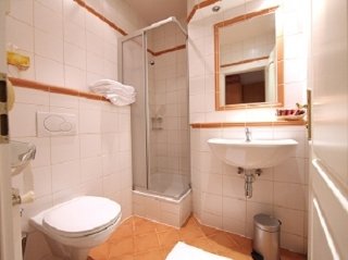 General view
 di Hotel Marc Aurel