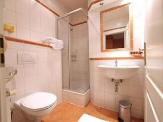 General view
 di Hotel Marc Aurel